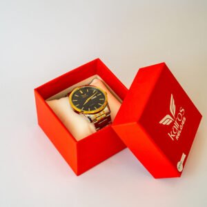 Reloj Jonathan