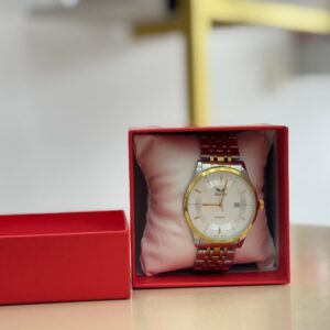 Reloj Leandro