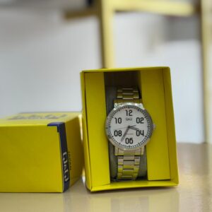 Reloj Ramiro