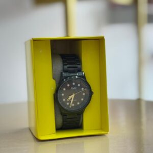 Reloj Ulises