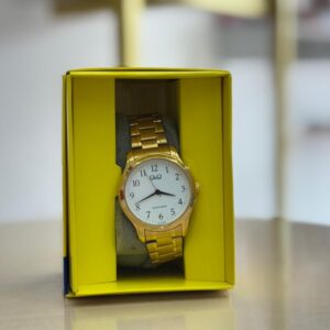 Reloj Wilmer