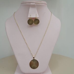Set Hilaria