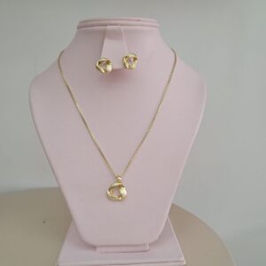 Set Taliana