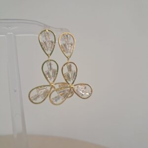 Topos Rosalba