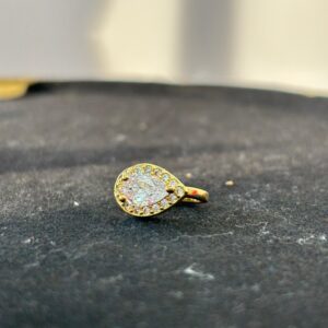 Earcuff Flas