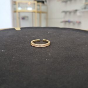 Anillo Belmary