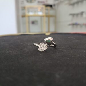 Anillo Celmira