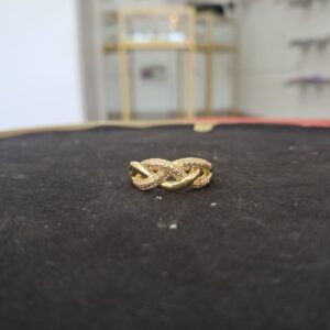Anillo Elba