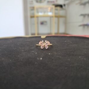 Anillo Esilda