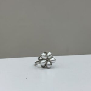 Anillo Yina