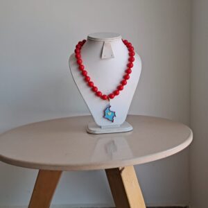 Collar Aiko