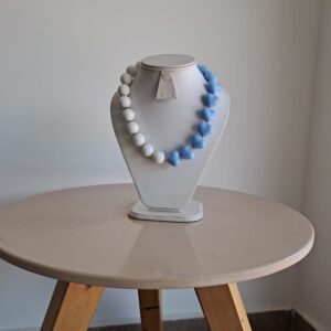 Collar Annika