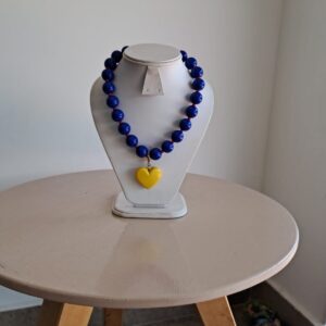 Collar Aoife