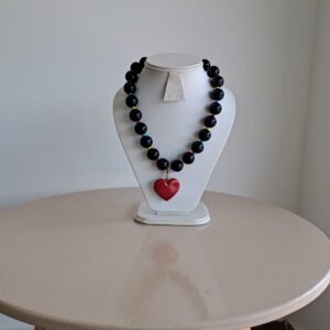 Collar Eilidh