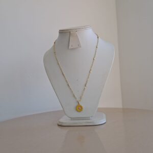 Collar Herminia