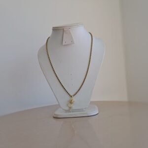 Collar Jesi
