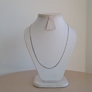 Collar Jovita