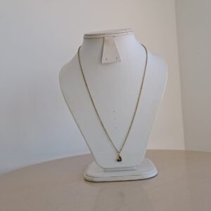 Collar Kassan