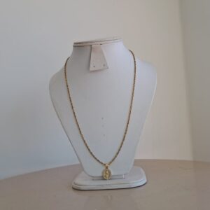 Collar Lilibeth
