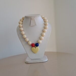 Collar Lovisa