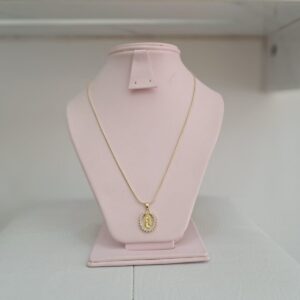 Collar Maelle
