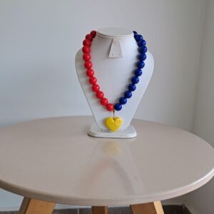 Collar Malou