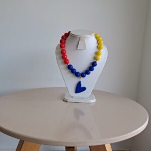 Collar Niamg