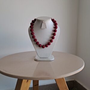 Collar Sanna
