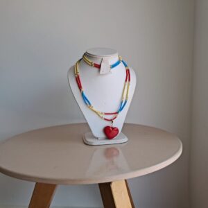 Collar Saoirse