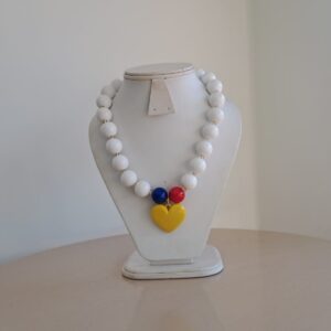 Collar Tove