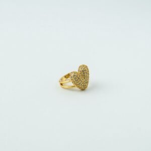 Earcuff Asia
