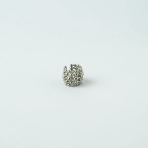 EARCUFF AYLIN