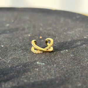 Earcuff Cielomar