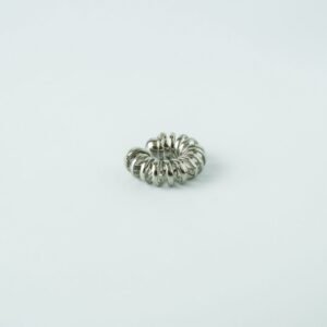 EARCUFF CONSTANZA