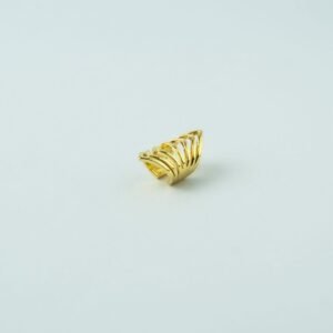 Earcuff Cosima