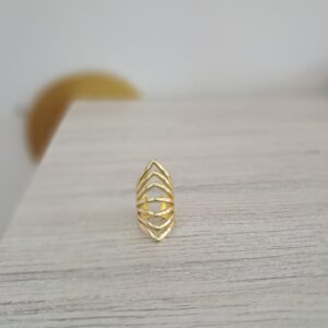 Earcuff Cosima