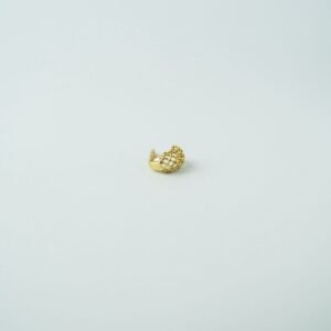 EARCUFF DAMA
