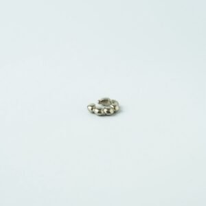 EARCUFF DANI