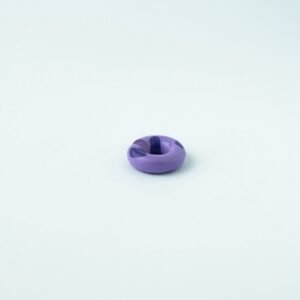 EARCUFF DEGRADADO LILA