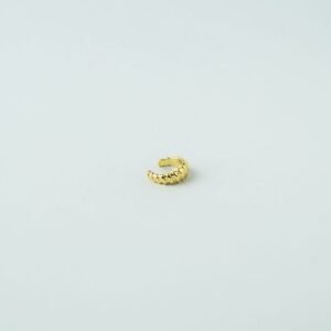 Earcuff Doris