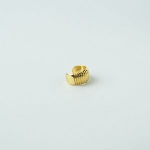Earcuff Elyra