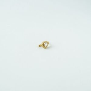 Earcuff Flas