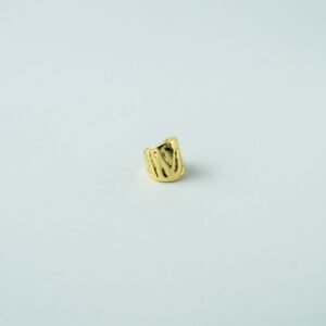 Earcuff Flor