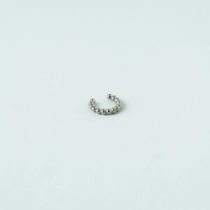 Earcuff Grama