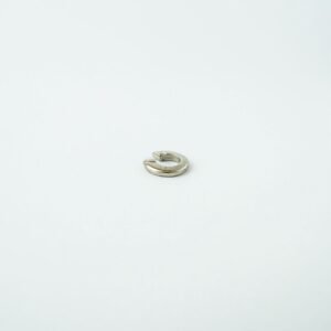 EARCUFF HERRAJE