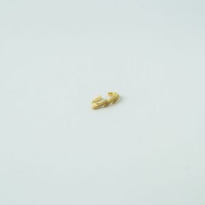 Earcuff Holis