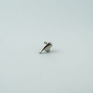 EARCUFF INES