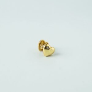 EARCUFF KATE
