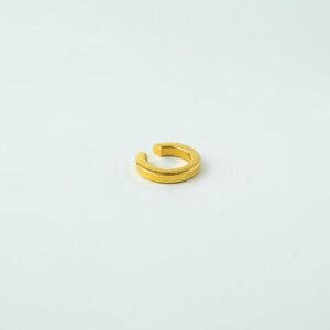 Earcuff Leila