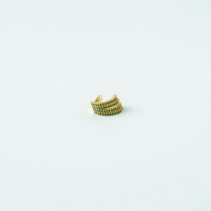 EARCUFF MILENA